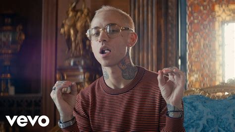 blackbear gucci|blackbear .